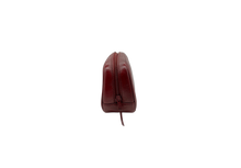 Upload the image to the Gallery viewer, Vintage Cartier Pouch
