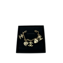 Upload the image to the Gallery viewer, Bracelet
