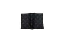 Upload the image to the Gallery viewer, Louis Vuitton Document Holder
