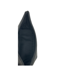 Carica l&#39;immagine nel visualizzatore di Gallery, Boat Pochette
