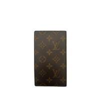 Upload the image to the Gallery viewer, Card holder
