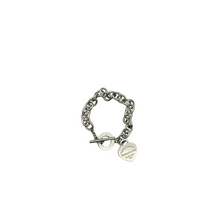 Carica l&#39;immagine nel visualizzatore di Gallery, Bracciale Return to Tiffany
