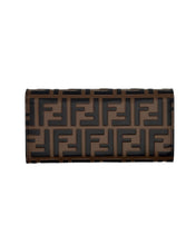 Carica l&#39;immagine nel visualizzatore di Gallery, Continental FF
