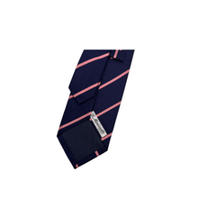Upload the image to the Gallery viewer, Silk Tie
