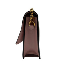 Carica l'immagine nel visualizzatore di Gallery, Flore Chain Wallet in Tela Monogram

