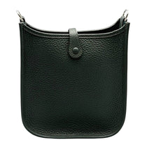 Carica l'immagine nel visualizzatore di Gallery, Evelyne 16 Taurillon Clémence Vert Mangrove
