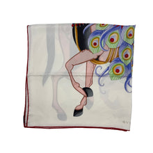Carica l'immagine nel visualizzatore di Gallery, Foulard
