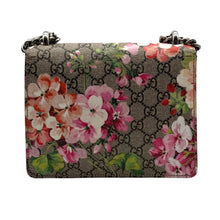 Carica l'immagine nel visualizzatore di Gallery, Dionysus GG Supreme Blooms
