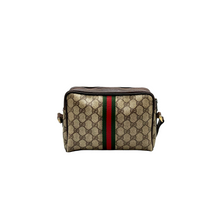 Upload the image to the Gallery viewer, Ophidia Beige
