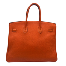Upload the image to the Gallery viewer, Birkin 35
