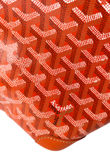 Carica l'immagine nel visualizzatore di Gallery, Artois PM Arancione
