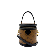 Carica l&#39;immagine nel visualizzatore di Gallery, Cannes Monogram
