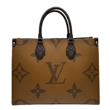 Carica l&#39;immagine nel visualizzatore di Gallery, Borsa tote OnTheGo MM
