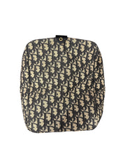 Carica l'immagine nel visualizzatore di Gallery, Borsone da Viaggio Boston in Tela Monogram
