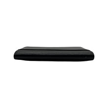 Upload the image to the Gallery viewer, Montblanc Wallet
