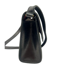 Upload the image to the Gallery viewer, Borsa a tracolla vintage
