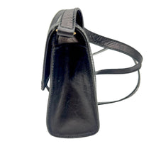 Upload the image to the Gallery viewer, Borsa a tracolla vintage
