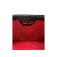 Upload the image to the Gallery viewer, Borsa a tracolla vintage
