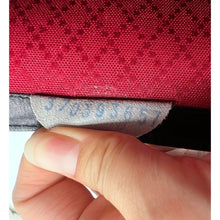 Upload the image to the Gallery viewer, Borsa a tracolla vintage
