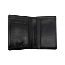 Upload the image to the Gallery viewer, Montblanc Wallet
