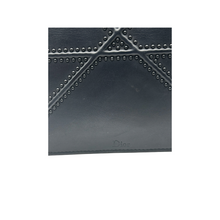 Upload the image to the Gallery viewer, Ultra Matte Studded Diorama
