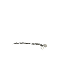 Carica l&#39;immagine nel visualizzatore di Gallery, Bracciale Return to Tiffany
