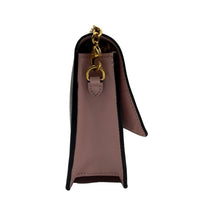Carica l'immagine nel visualizzatore di Gallery, Flore Chain Wallet in Tela Monogram
