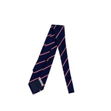 Upload the image to the Gallery viewer, Silk Tie
