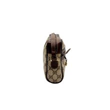 Upload the image to the Gallery viewer, Ophidia Beige
