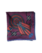 Carica l&#39;immagine nel visualizzatore di Gallery, Foulard
