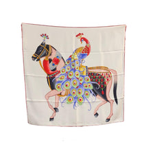 Carica l'immagine nel visualizzatore di Gallery, Foulard
