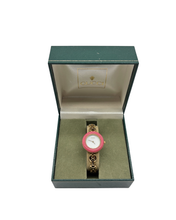 Carica l'immagine nel visualizzatore di Gallery, Orologio Vintage
