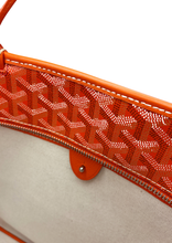 Carica l'immagine nel visualizzatore di Gallery, Artois PM Arancione
