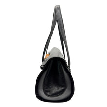 Carica l'immagine nel visualizzatore di Gallery, Borsa a Spalla Bamboo Bullet
