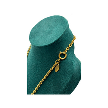 Upload the image to the Gallery viewer, Collana Vintage
