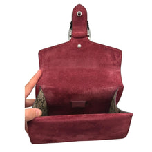 Carica l'immagine nel visualizzatore di Gallery, Dionysus GG Supreme Blooms
