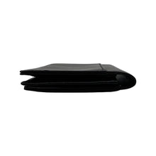 Upload the image to the Gallery viewer, Montblanc Wallet
