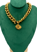 Carica l'immagine nel visualizzatore di Gallery, Collana Vintage
