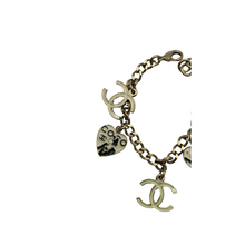 Upload the image to the Gallery viewer, Bracelet
