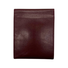 Upload the image to the Gallery viewer, Vintage Cartier Wallet
