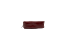 Upload the image to the Gallery viewer, Vintage Cartier Pouch
