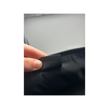 Carica l&#39;immagine nel visualizzatore di Gallery, Boat Pochette

