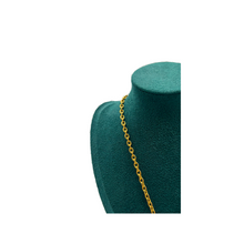 Upload the image to the Gallery viewer, Collana Vintage
