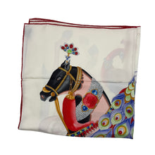 Carica l'immagine nel visualizzatore di Gallery, Foulard
