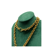 Carica l&#39;immagine nel visualizzatore di Gallery, Collana Vintage
