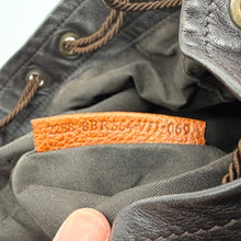 Carica l'immagine nel visualizzatore di Gallery, Secchiello Palazzo
