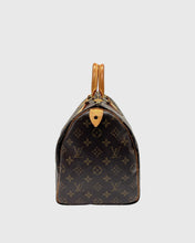 Carica l&#39;immagine nel visualizzatore di Gallery, Speedy 35 Monogram
