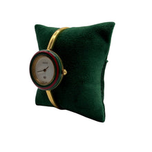 Carica l'immagine nel visualizzatore di Gallery, Orologio Vintage
