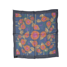 Carica l'immagine nel visualizzatore di Gallery, Foulard
