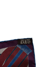 Carica l&#39;immagine nel visualizzatore di Gallery, Foulard
